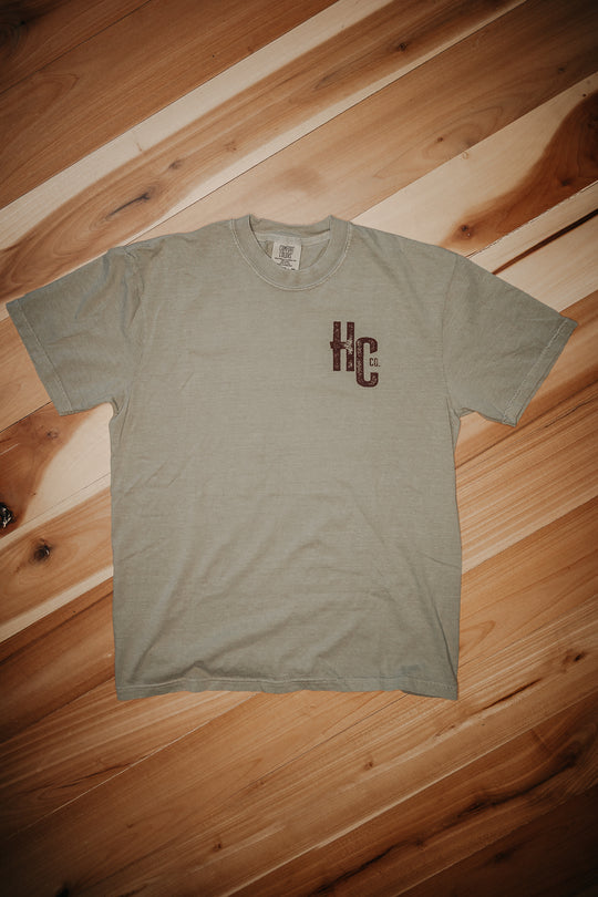 HIT-LISTER T-Shirt